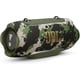 thumbnail image 1 of Bocina JBL Xtreme 5 Camuflaje, 1 of 4