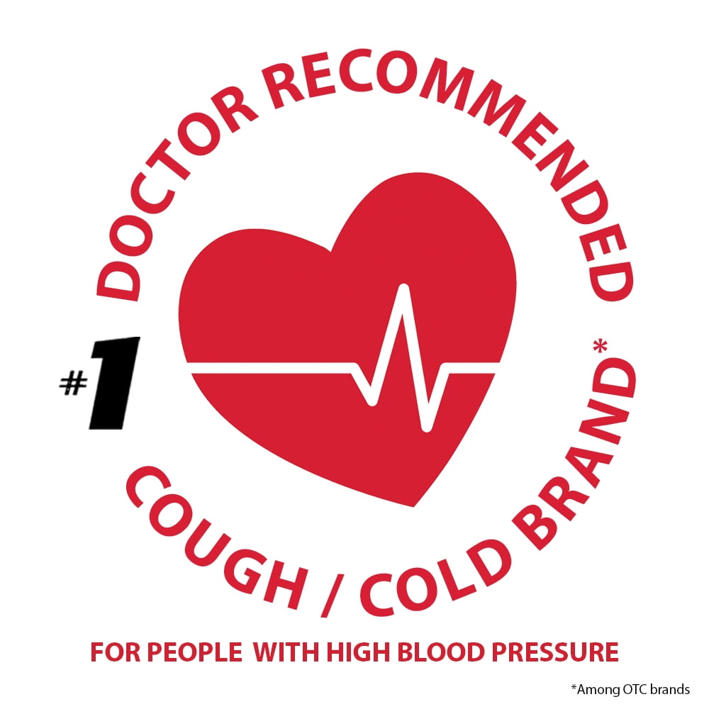 Coricidin HBP Maximum Strength Multi Symptom Flu Medicine Tablets 24 Ct coricidin-hbp-maximum-strength-multi-symptom-flu-medicine-tablets-24-ct