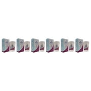 Degree Clinical Protection 5-In-1 Anti-Perspirant - Pack of 6 Deodorant Stick, 1.7 oz