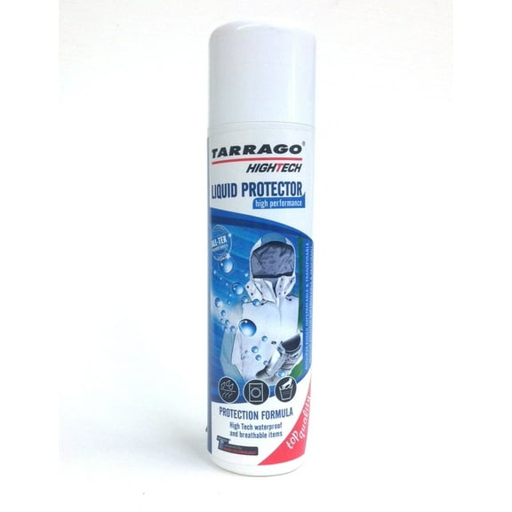 Tarrago High Tech Liquid Protector, 250ml
