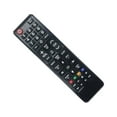 thumbnail image 2 of DEHA TV Remote Control for Samsung T24C550ND/ZA Television, 2 of 6