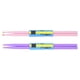 thumbnail image 3 of Llave de patinete Pride, llave de patinete de movilidad, llave de repuesto para patinete de movilidad, llave de repuesto Compatible con patinete de movilidad Pride K2305M, 3 of 6