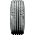 thumbnail image 4 of Bridgestone Turanza EL450 235/50R19 99V Performance a/s All Season Tire, 4 of 4