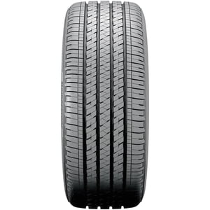 Bridgestone Turanza EL450 235/50R19 99V Performance a/s All Season Tire Sansujyuku sansujyuku.com