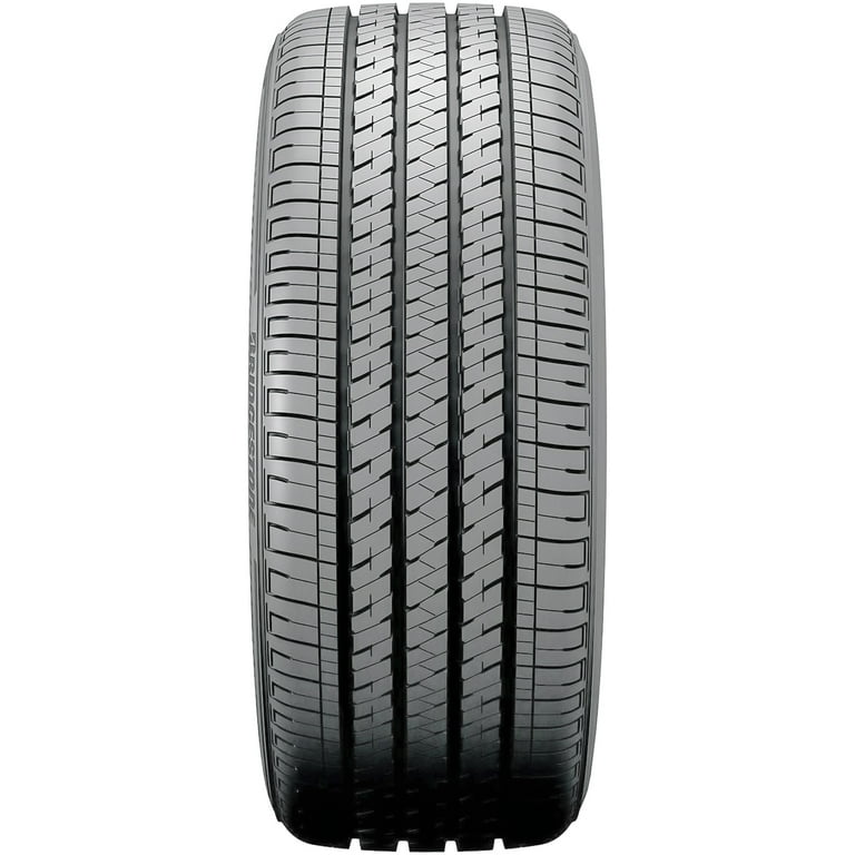タイヤ・ホイール BRIDGESTONE Turanza EL450 235/50R19 Bridgestone Turanza EL450 235 /50 R19 99V SL BSW SU | America's Tire