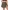 army green, variant on Attraco Plus Size Womens Swim Skirt Drawstring Swim Dress Built-in Brief Bottom