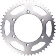 thumbnail image 2 of Jt Jtr896.45 Jt Steel Rear Sprocket 45 Tooth, 2 of 2
