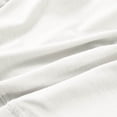 thumbnail image 6 of Ashirexll Tank Tops for Women Fashion Summer Casual Solid Color Loose Round Neck Tank with Built in Bra, 6 of 6