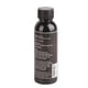 thumbnail image 2 of Car Scratch Repair Spray 120ml/250ml, 2 of 4