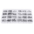 thumbnail image 1 of 880 tornillos en caja., 1 of 3