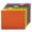 Random Color, variant on 1Pcs Hanging File Folders, Hanging Organizer File Folders, Letter Size, Adjustable Tabs, File Folder Organizer for Filing Cabinet Office Home, Designed for Bulky Files, Medical Charts (Color Random)