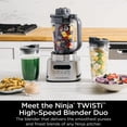 thumbnail image 2 of TWISTI High Speed Blender, 2 of 8