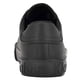 thumbnail image 4 of Tenis Calvin Klein Reon Black, 4 of 5