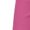 Hot Pink, variant on Capri Pants for Women 2025 Solid Color Wide Straight Leg Casual Loose Workout Capris with Pockets Womens Cropped Pants