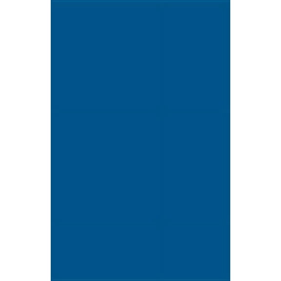 Pure and Applied Mathematics (Academic P An Introduction to Homological Algebra, Book 85, (Hardcover)