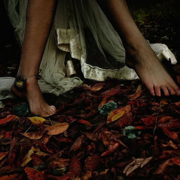 E-L-R - Vexier - Music & Performance - CD