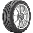 thumbnail image 1 of Llanta 255/40zr18 Xl Sumitomo Htr Z5 99y, 1 of 1