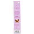 thumbnail image 4 of Kara Beauty Lasting Strokes Liquid Eyeliner Black 0.03 oz, 4 of 8