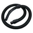 thumbnail image 1 of Greenadscape Kit De Manguera Flexible Para Aspiradora Con Accesorio Para Herramientas Eléctricas Color Negro, 1 of 6