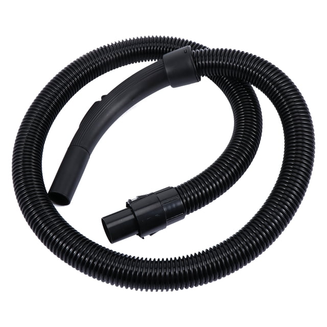 Greenadscape Kit De Manguera Flexible Para Aspiradora Con Accesorio Para Herramientas Eléctricas Color Negro