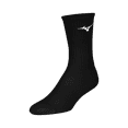thumbnail image 2 of Mizuno Vital Crew Sock 3-Pack, 2 of 7