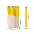thumbnail image 3 of Tong Kitchen Food Sealing Snack Sealer Fresh Keeping Proof Reusable For Chips Cereal Storage Organization, 3 of 5