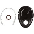 thumbnail image 1 of ATP Automotive Graywerks 103120 Engine Timing Cover, 1 of 4