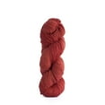thumbnail image 1 of My Merino Hand-Dyed 100% Extrafine Superwash Merino Wool (10 Paprika), 1 of 1