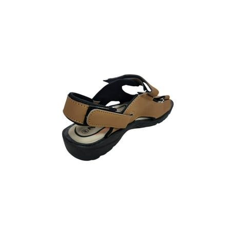Sandalias outlet hombre lider