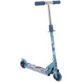 thumbnail image 3 of Reines des neiges trottinette Electro-Light inline de Huffy, Bleu, 3 of 9