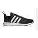 thumbnail image 1 of TENIS ADIDAS MULTIX MODELO FX5119 UNISEX, 1 of 3