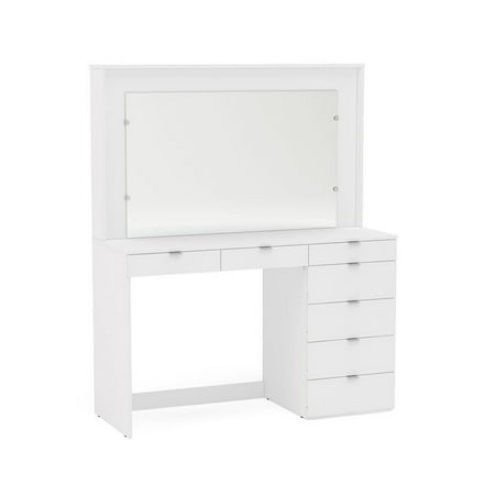 Boahaus Joan Dressing Table