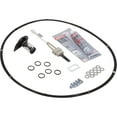 thumbnail image 4 of Pentair Tube Sheet Coil Assembly Kit (New Tub Design) for Max-E-Therm 200 474062, 4 of 4