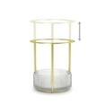 thumbnail image 2 of Umbra Tesora - Vase ajustable, 2 of 9