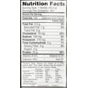 Dymatize Elite Gourmet Whey & Casein Blend French Vanilla - 2 lbs (907 g)