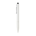 thumbnail image 1 of XD Collection Kymi Recycled Aluminium Pen, 1 of 3