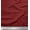Chill Red, variant on Soimoi Cotton Duck Fabric Herringbone Small Print Fabric by The Yard 42 Inch Wide