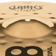 thumbnail image 2 of Platillo crash 17 pulgadas Meinl Cc17emc-b, 2 of 6