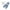 B-Blue, variant on Newborn Baby Boy Little Brother Outfit Romper Top and Pants with Hat 3Pcs Sets Baby Coming Home Hospital Outfit Summer Clothes