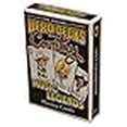 thumbnail image 3 of HeroDecks Country Music Legends Playing Cards, 3 of 4
