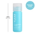 thumbnail image 2 of Limpiador facial Paula's Choice CLEAR Normalizador de poros 30 mL, 2 of 7