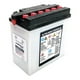 thumbnail image 4 of America 12N9-4B-1 12V 9Ah Bci para Moto, 4 of 5