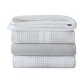 thumbnail image 4 of Better Homes & Gardens Kitchen Towel, 4 of 5