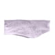 thumbnail image 2 of Diadema de patinaje artístico multiusos y cálida para el sudor, ideal para fútbol, ​​adultos y deportes. Violeta, 2 of 8