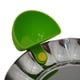 thumbnail image 3 of Kearding 4 Uds. multicolor para salsa, cuencos para Salsa, cuencos para servir, contenedor de especias para sal, Ketchup, vinagre de Cocina y Comedor, 3 of 6