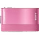 thumbnail image 3 of Sony Cybershot DSC-TX1 Digital Camera (Pink) + Cleaning Kit Sony A01JDSUDG, 3 of 6