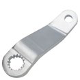 thumbnail image 6 of Reverse Gear Shifter Bellcrank Lever 3234724 For Polaris Scrambler 850 XP 1000 Sportsman 550 850 1000 2009-2021, 6 of 6