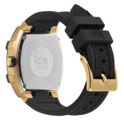 ICE boliday - Black gold