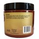 thumbnail image 3 of Hair Repair Masque Sunny Isle Shea Coconut 473mL w/ Oil, 3 of 4