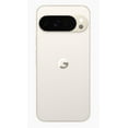 thumbnail image 3 of Pre-Owned Google Pixel 10 Pro XL 256GB - Boost Mobile - Porcelain (Fair), 3 of 5
